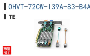 OHVT-72CW-I39A-83-B4A