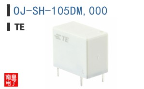 OJ-SH-105DM,000