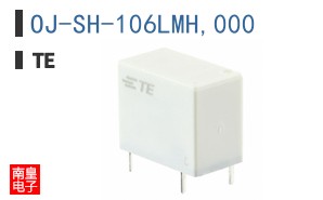 OJ-SH-106LMH,000