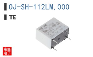 OJ-SH-112LM,000
