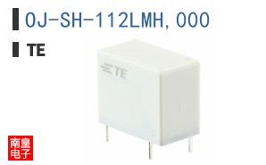 OJ-SH-112LMH,000