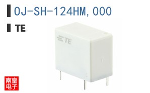 OJ-SH-124HM,000