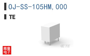 OJ-SS-105HM,000