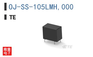 OJ-SS-105LMH,000