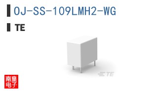 OJ-SS-109LMH2-WG