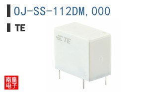OJ-SS-112DM,000