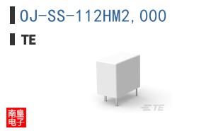 OJ-SS-112HM2,000