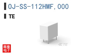 OJ-SS-112HMF,000