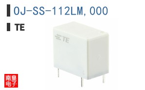 OJ-SS-112LM,000
