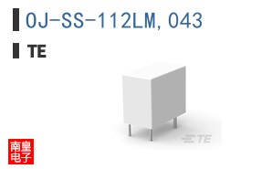 OJ-SS-112LM,043