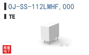 OJ-SS-112LMHF,000
