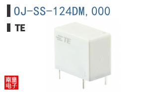 OJ-SS-124DM,000