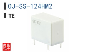 OJ-SS-124HM2