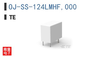 OJ-SS-124LMHF,000