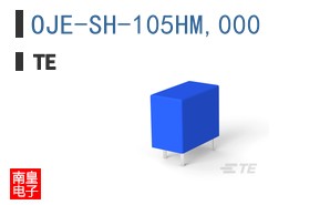 OJE-SH-105HM,000