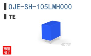 OJE-SH-105LMH,000