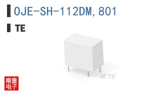 OJE-SH-112DM,801