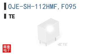 OJE-SH-112HMF,F095