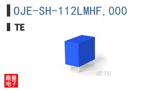 OJE-SH-112LMHF,000