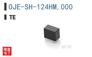 OJE-SH-124HM,000