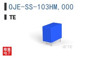 OJE-SS-103HM,000
