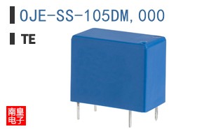 OJE-SS-105DM,000