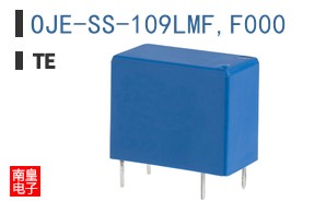 OJE-SS-109LMF,F000