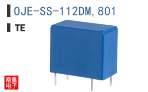 OJE-SS-112DM,801