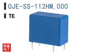 OJE-SS-112HM,000