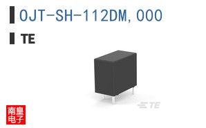 OJT-SH-112DM,000