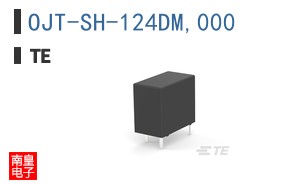 OJT-SH-124DM,000