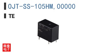 OJT-SS-105HM,00000