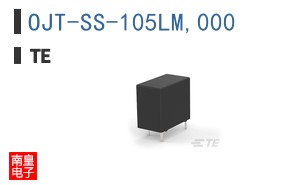 OJT-SS-105LM,000