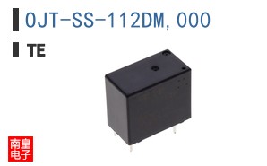 OJT-SS-112DM,000