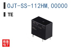 OJT-SS-112HM,00000