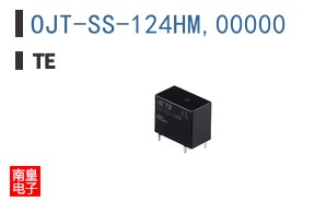 OJT-SS-124HM,00000