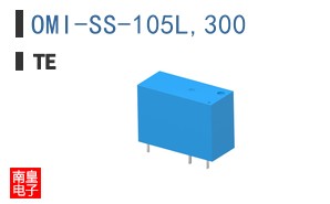 OMI-SS-105L,300