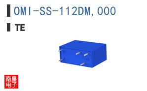 OMI-SS-112DM,000