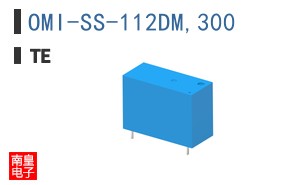 OMI-SS-112DM,300