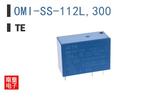 OMI-SS-112L,300