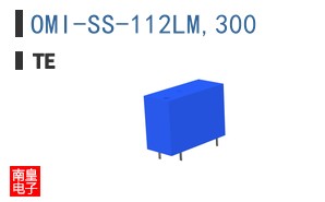 OMI-SS-112LM,300