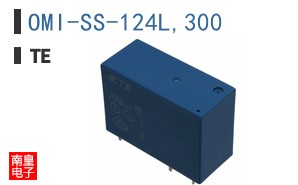 OMI-SS-124L,300