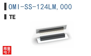 OMI-SS-124LM,000