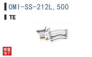 OMI-SS-212L,500