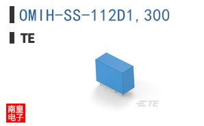 OMIH-SS-112D1,300