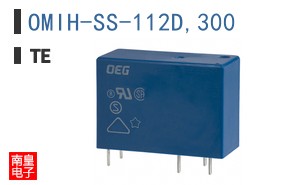 OMIH-SS-112D,300