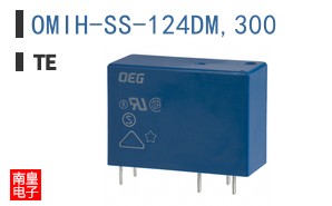 OMIH-SS-124DM,300