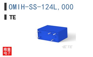 OMIH-SS-124L,000