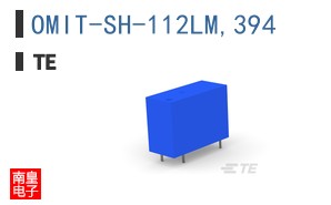 OMIT-SH-112LM,394