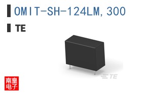 OMIT-SH-124LM,300